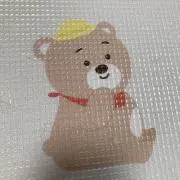 あられの画像