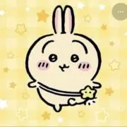 断捨離中(•ө•)の画像