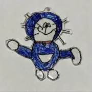 bmbの画像