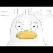 mili⌘miliの画像