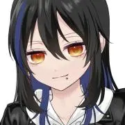 ゆーと