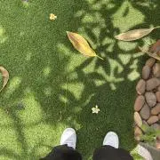 YWの画像
