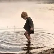 ハナララ