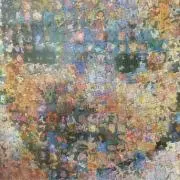 ヒーロー （プロフ必読）