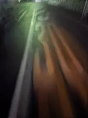 SSの画像