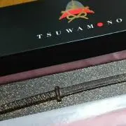 こぱいんの画像