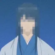 この画像