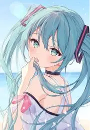 ちぃ