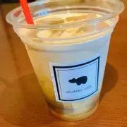 ⭐︎あっぷる⭐︎の画像