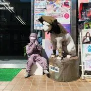 mk_85の画像