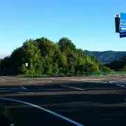 Yosukeの画像