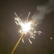 KKの画像