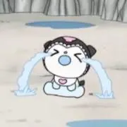 ❁⃘の画像