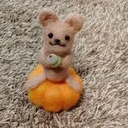 happymama(セール中)の画像