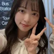 蓮華の画像