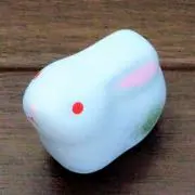 うさこちゃん　【処分大特価開催中】の画像