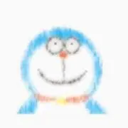 どらちゃん