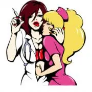 ⭐︎にゃみ⭐︎の画像