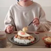 しかこの画像