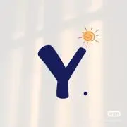 Yuki  断捨離中の画像