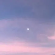 ♫の画像