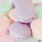 Dolceの画像