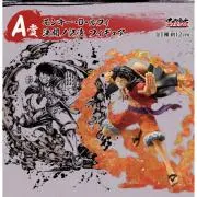 シークレットボックス ネオアッパーエネルギー ACE 2枚セット - メルカリ