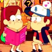ぴょん