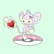 ぴえろ