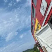 shionの画像
