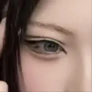 レイヤー挑戦前