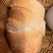 パン