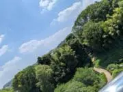 ようた