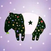 ちゃめの画像