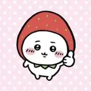 ^._.^の画像