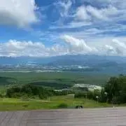k.tの画像