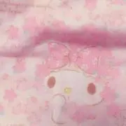 みんぼの画像