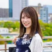次回発送6/10の画像