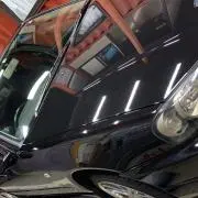 ばいきん