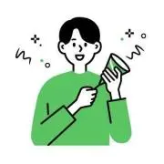 一部中古屋処分の為削除ありますの画像