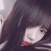 【値下げ歓迎‼️】ゆっちの画像