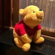 まー＋タイムセール開催中の画像