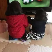 グリコ