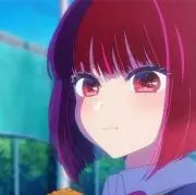 断捨離中@まとめ買い歓迎中！の画像