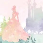 shell☆の画像