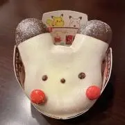 あまとうの画像
