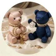 ❦cube sugar❦おまとめ割有りの画像