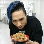 ももだい