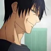 Gigih weの画像