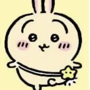 みーこりんの画像